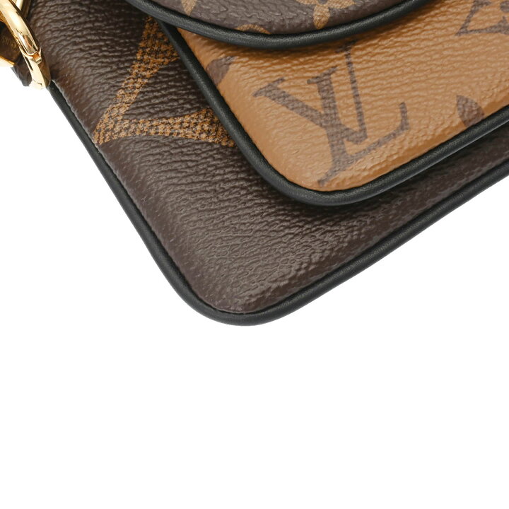 楽天市場】LOUIS VUITTON ルイヴィトン モノグラム ジャイアント  