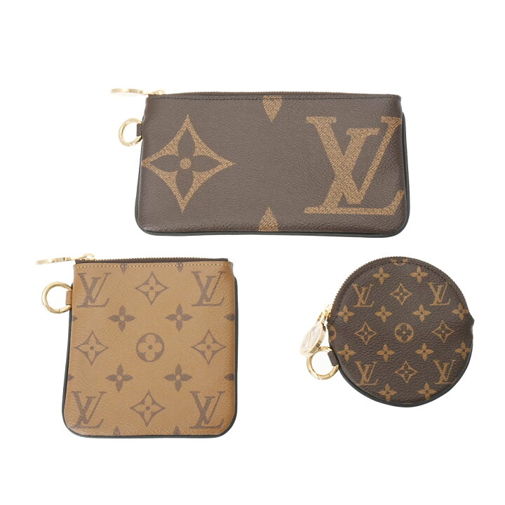 楽天市場】LOUIS VUITTON ルイヴィトン モノグラム ジャイアント  