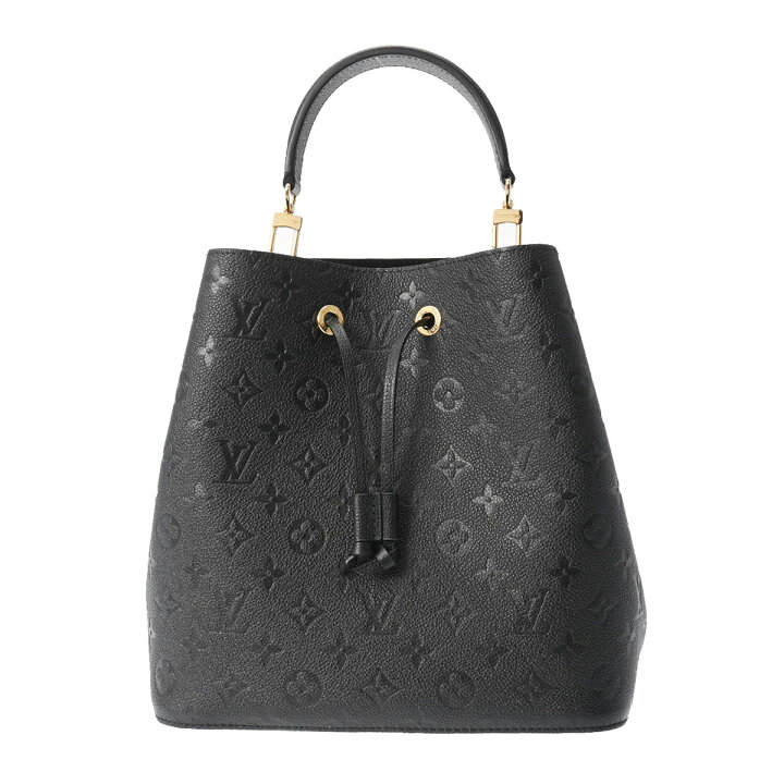 楽天市場】LOUIS VUITTON ルイヴィトン モノグラムアンプラント 