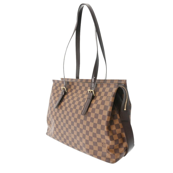 楽天市場】【〜12/11 最大5万円クーポン】LOUIS VUITTON ルイヴィトン 