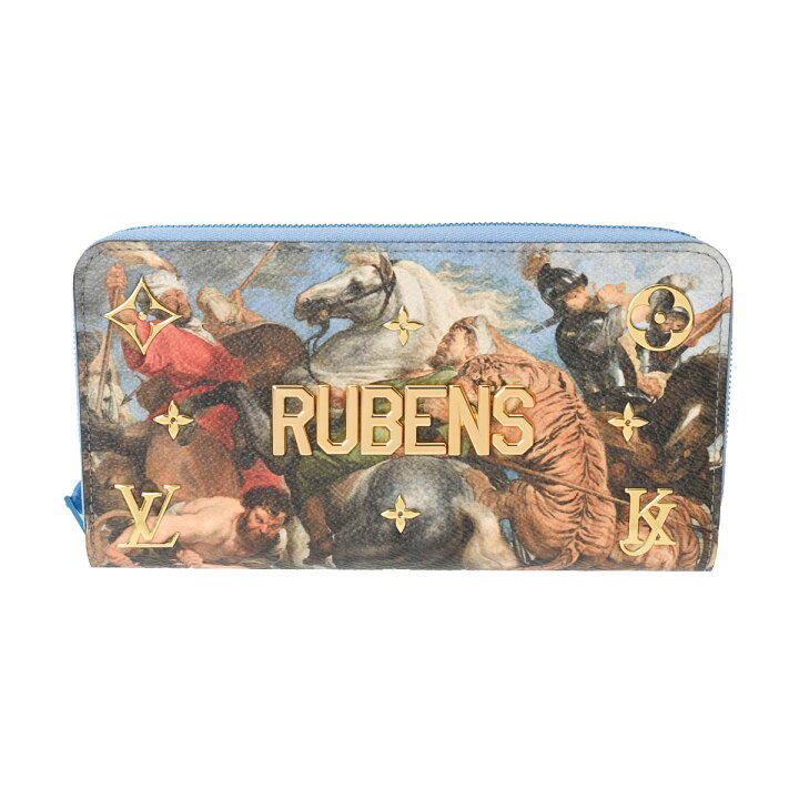 楽天市場】LOUIS VUITTON ルイヴィトン マスターズ コレクション  