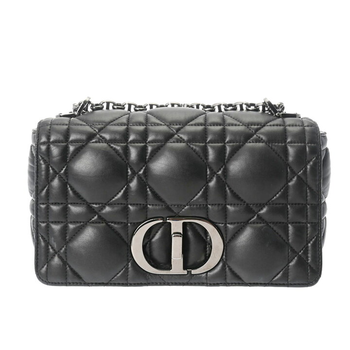 楽天市場】CHRISTIAN DIOR クリスチャンディオール マクロカナージュ 