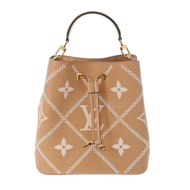 楽天市場】LOUIS VUITTON ルイヴィトン モノグラムアンプラント 