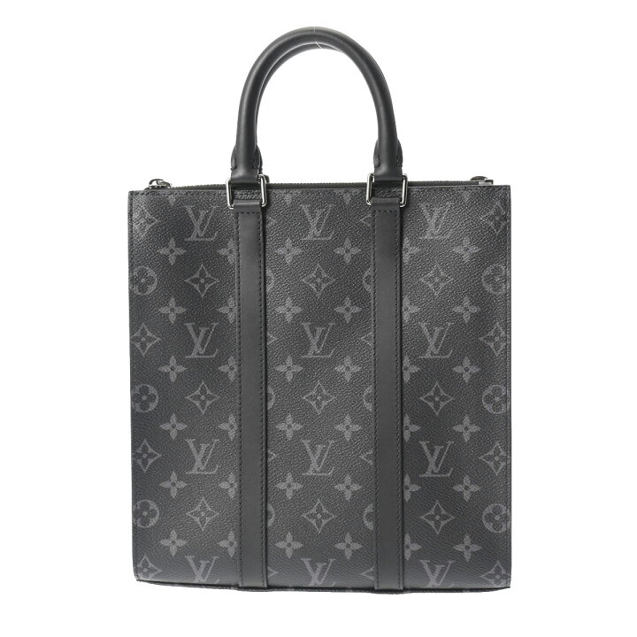 楽天市場】LOUIS VUITTON ルイヴィトン モノグラムエクリプス 