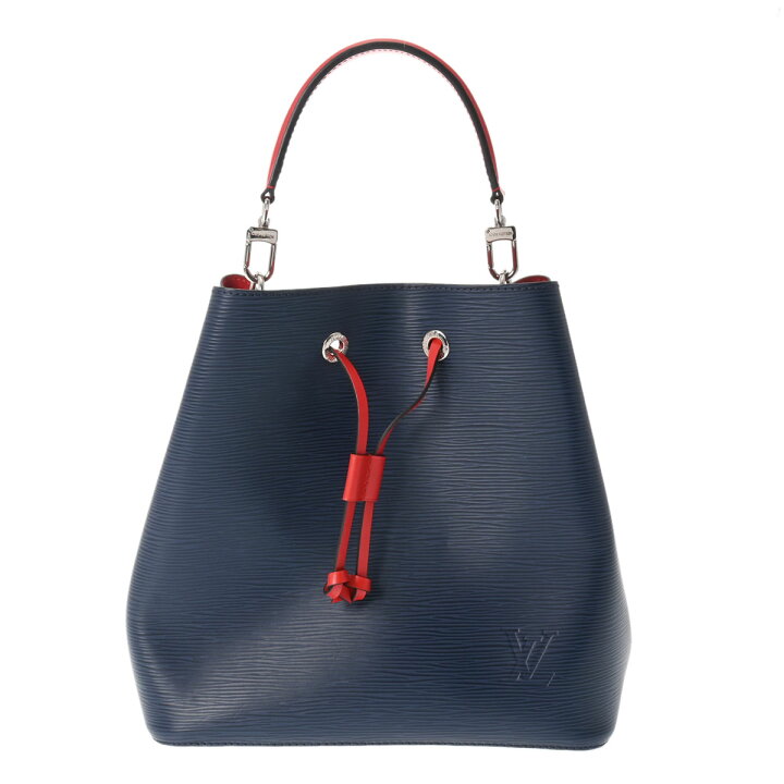 楽天市場】【11/30 ポイント3倍】LOUIS VUITTON ルイヴィトン エピ  