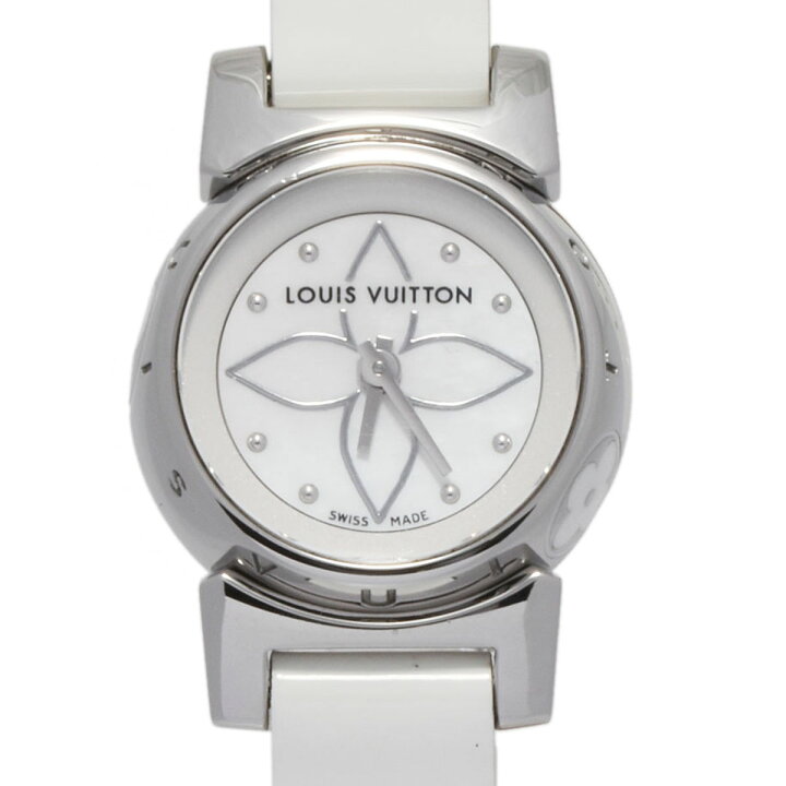 楽天市場】【〜1/16 最大5万円クーポン】LOUIS VUITTON ルイヴィトン 