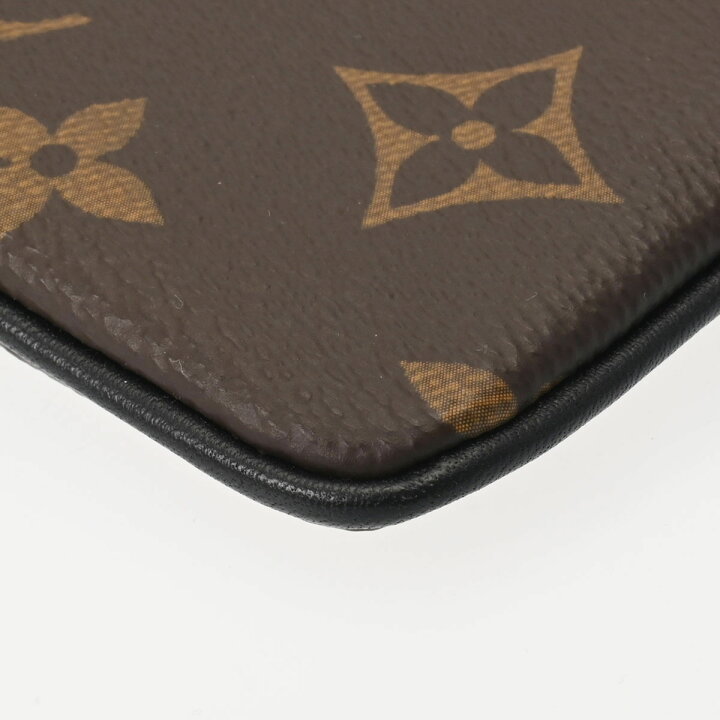 楽天市場】LOUIS VUITTON ルイヴィトン モノグラム ソーラーレイ  
