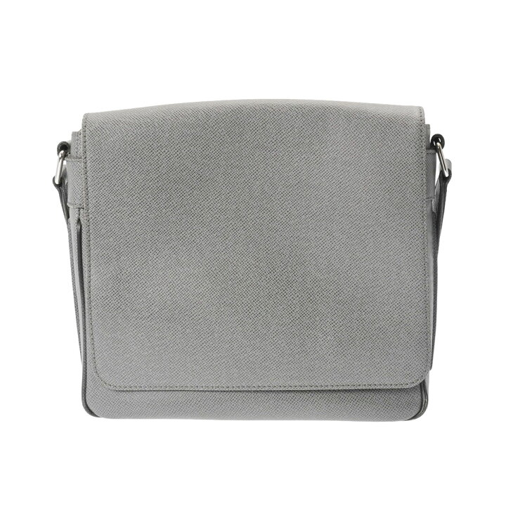 楽天市場】【4/10 最大5万円クーポン&P3倍】LOUIS VUITTON ルイ  