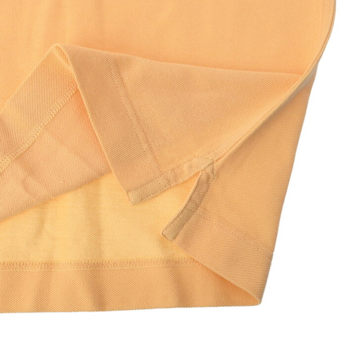 楽天市場】【〜2/10 最大5万円クーポン】HERMES エルメス ポロシャツ  