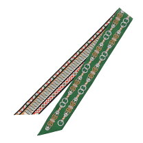 楽天市場】エルメス 未使用 ツイリー タグの通販