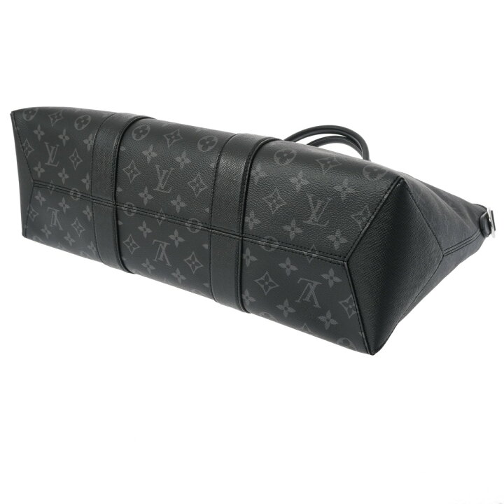 楽天市場】LOUIS VUITTON ルイヴィトン モノグラムエクリプス 