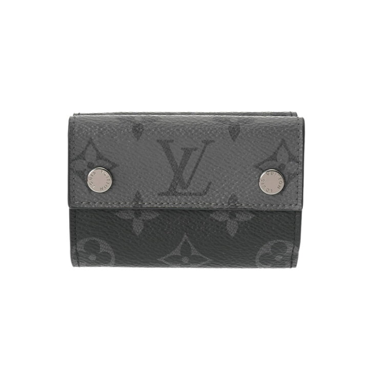 楽天市場】LOUIS VUITTON ルイヴィトン モノグラムエクリプス 
