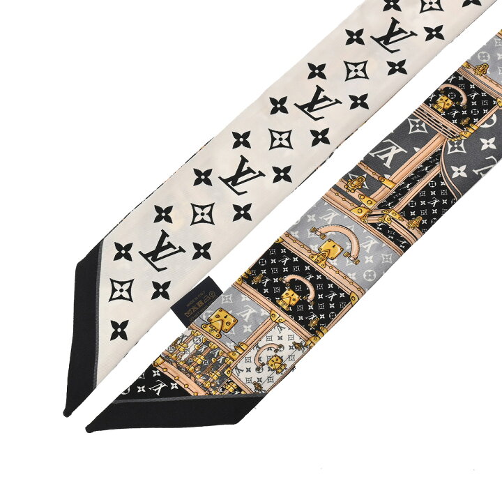 楽天市場】【ポイント2倍☆30日限定】【最大25,000円OFFクーポン☆30日 