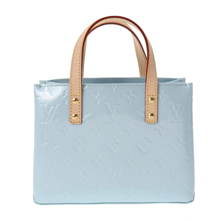 楽天市場】LOUIS VUITTON ルイヴィトン ヴェルニ LVリミックス リード 