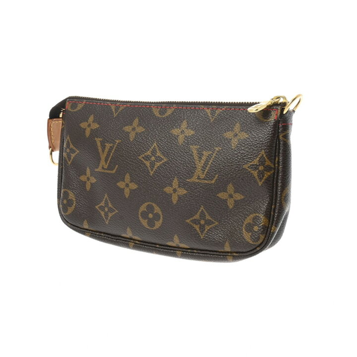 楽天市場】LOUIS VUITTON ルイヴィトン モノグラムチェリー チェリー 