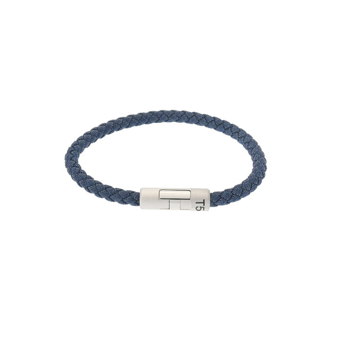 楽天市場】HERMES エルメス パズルH アッシュ ジーン・ブリュット 