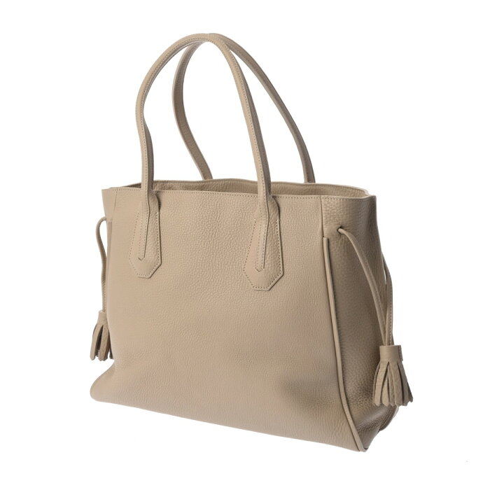 楽天市場】LONGCHAMP ロンシャン ペネロペ ベージュ - レディース 
