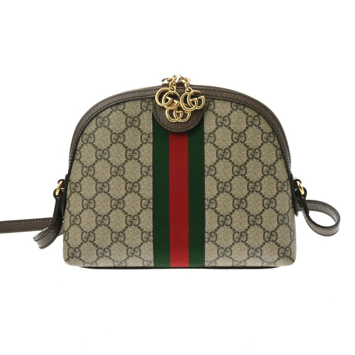 楽天市場】【〜12/11 最大5万円クーポン】GUCCI グッチ オフィディア 