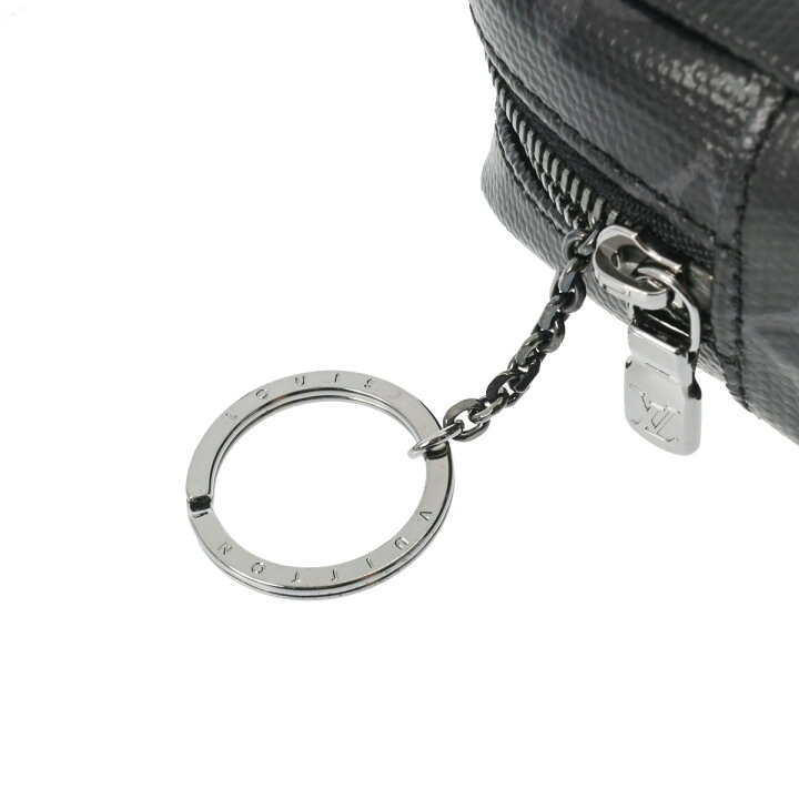 楽天市場】【〜12/26 最大2万円クーポン&12/25 P3倍】LOUIS VUITTON 