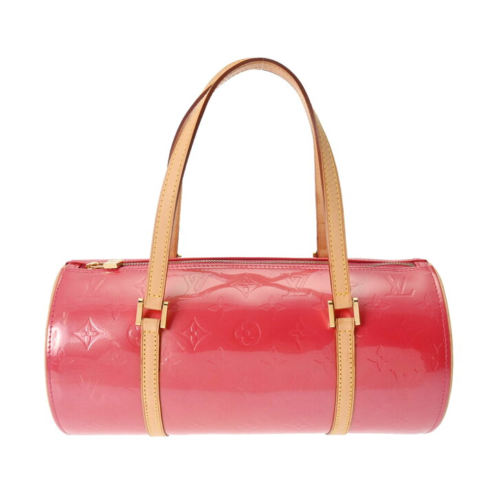 楽天市場】LOUIS VUITTON ルイヴィトン ヴェルニ ベッドフォード 