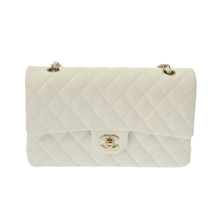楽天市場】【〜1/30 最大5万円クーポン】CHANEL シャネル マトラッセ 