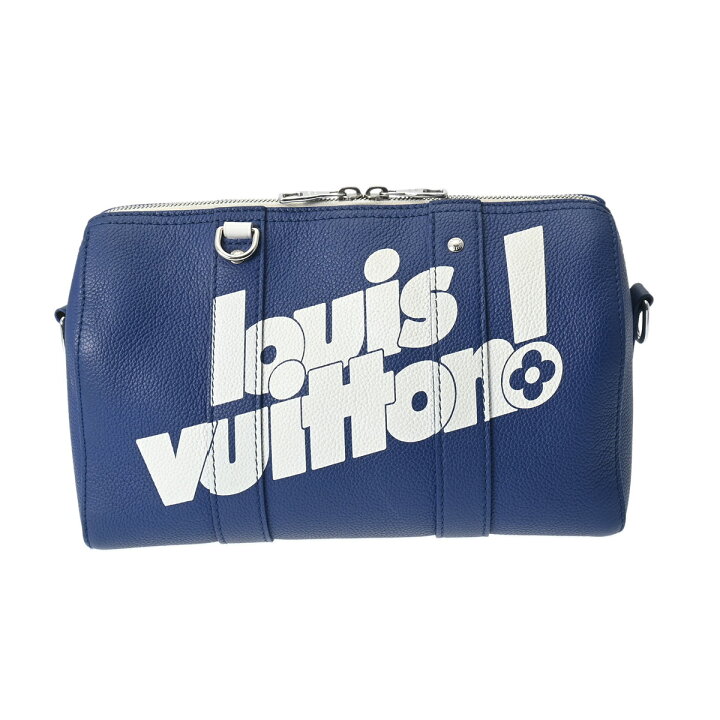 楽天市場】【ポイント2倍☆10日限定】【最大25000円OFFクーポン】LOUIS 