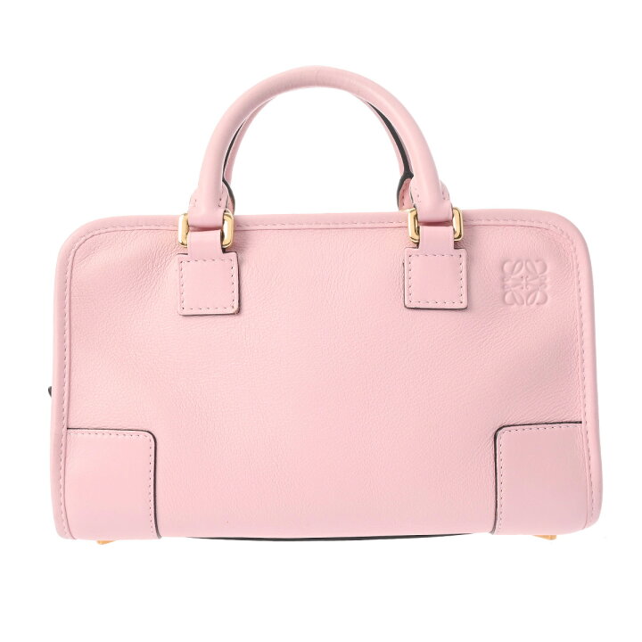 楽天市場】【〜11/11 最大5万円クーポン】LOEWE ロエベ アマソナ 23 