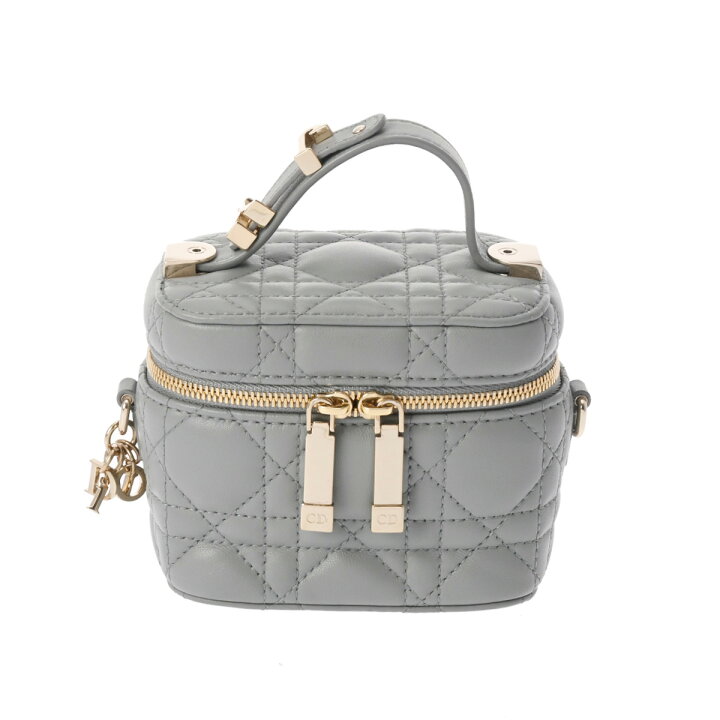 楽天市場】CHRISTIAN DIOR クリスチャンディオール レディディオール  