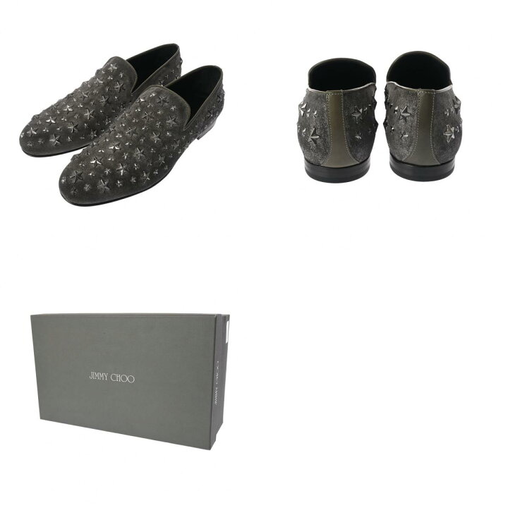 楽天市場】【~3/27 最大5万円クーポン】JIMMY CHOO ジミーチュウ 