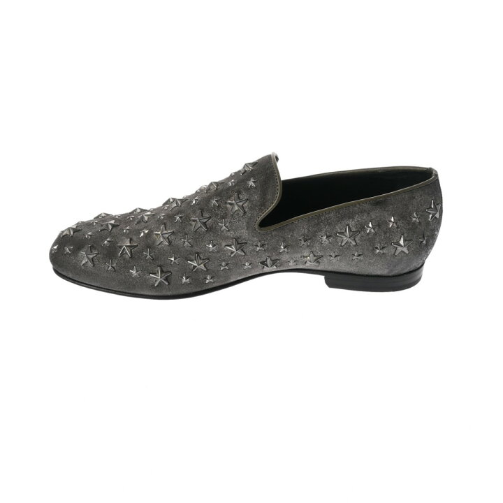 楽天市場】【~3/27 最大5万円クーポン】JIMMY CHOO ジミーチュウ 