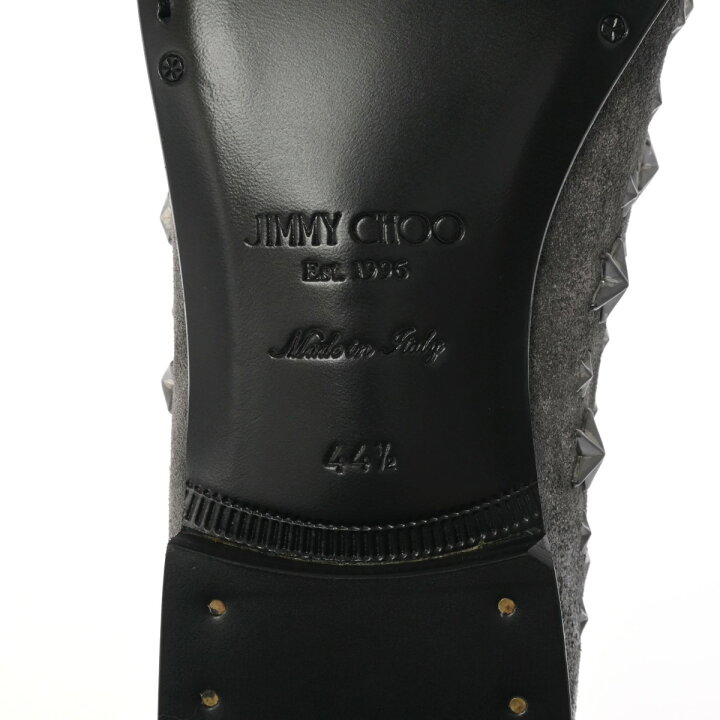 楽天市場】【~3/27 最大5万円クーポン】JIMMY CHOO ジミーチュウ  