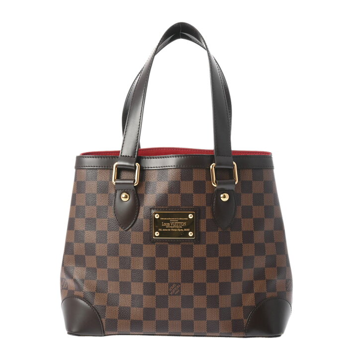 楽天市場】【〜2/25 最大5万円クーポン】LOUIS VUITTON ルイヴィトン  