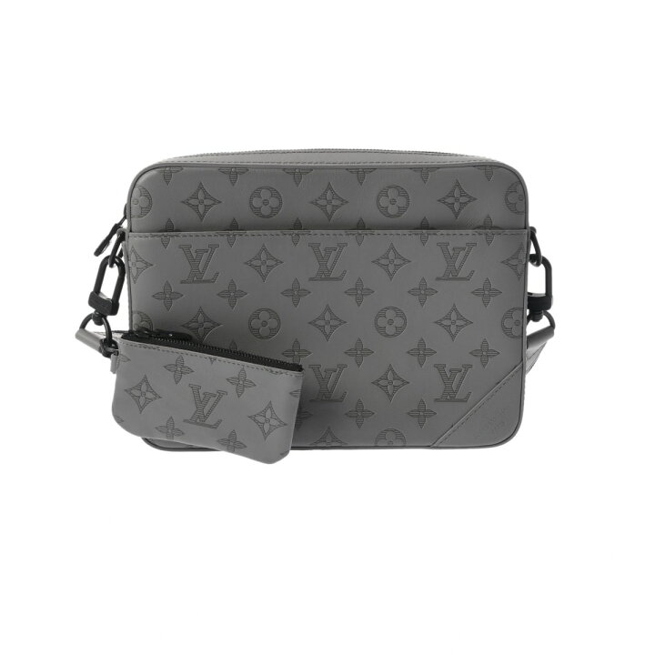 楽天市場】【~3/27 最大5万円クーポン】LOUIS VUITTON ルイヴィトン 