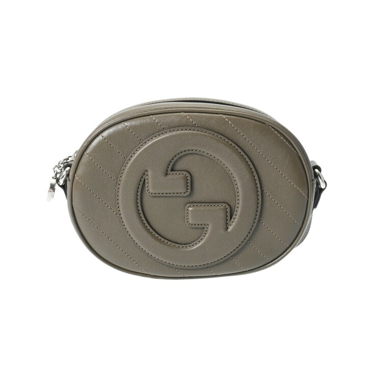 楽天市場】【2/25 最大5万円クーポン&P3倍】GUCCI グッチ ブロンディ 