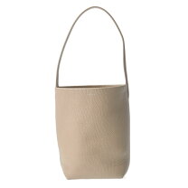 楽天市場】the row ザ ロウ 中古の通販 