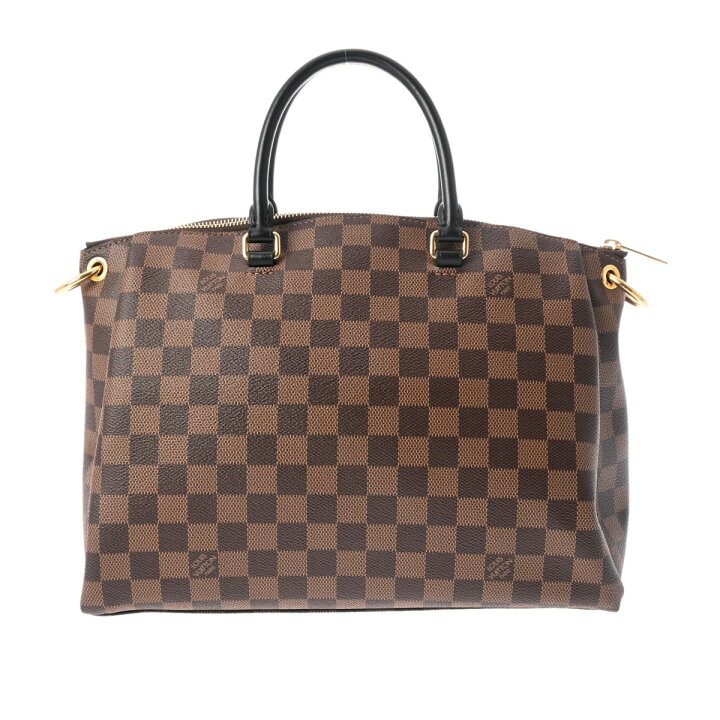 楽天市場】【〜2/10 最大5万円クーポン】LOUIS VUITTON ルイヴィトン 