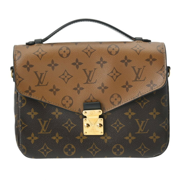 LOUIS VUITTON ルイヴィトン ダミエ スピーディバンドリエール 30 