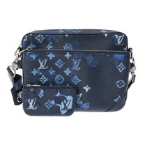 楽天市場】louis vuitton ルイヴィトン ウォーターカラーの通販