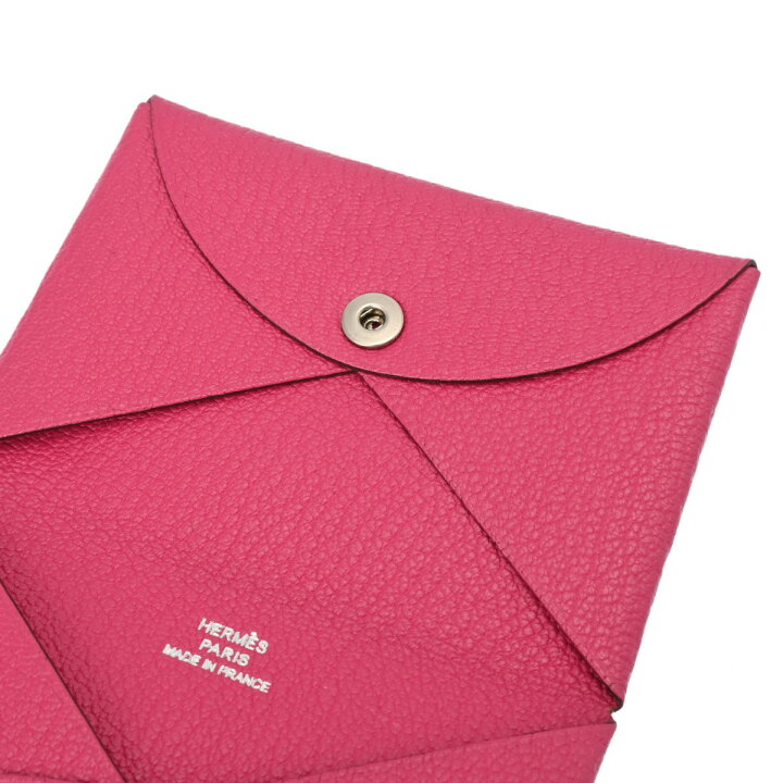 楽天市場】【〜6/11 最大5万円クーポン】HERMES エルメス カルヴィ 