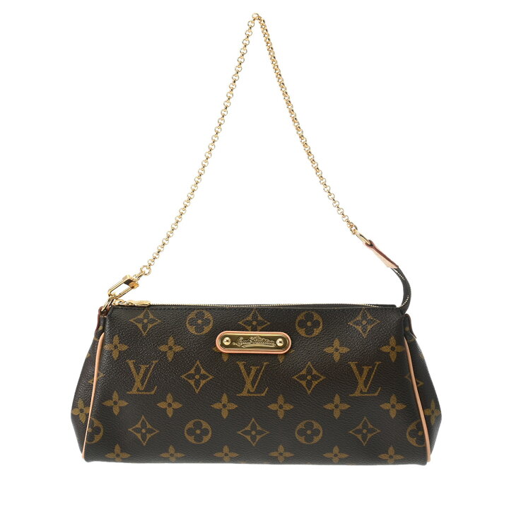 楽天市場】【〜2/25 最大5万円クーポン】LOUIS VUITTON ルイヴィトン 