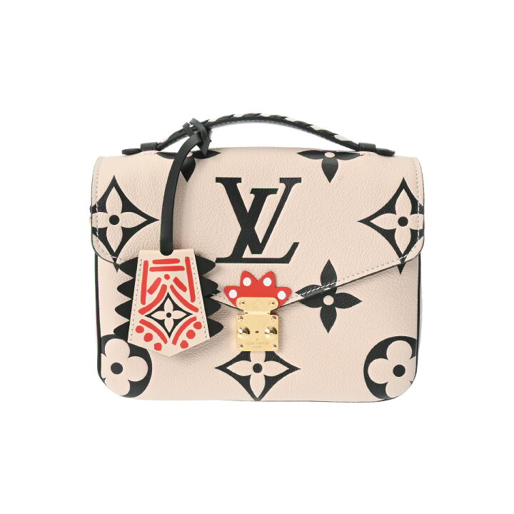 楽天市場】LOUIS VUITTON ルイヴィトン モノグラムアンプラント 