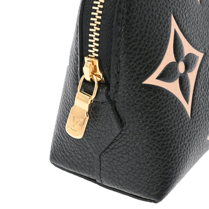 楽天市場】LOUIS VUITTON ルイヴィトン モノグラムアンプラント  