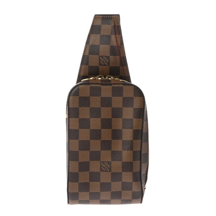 楽天市場】【〜11/11 最大5万円クーポン】LOUIS VUITTON ルイヴィトン 