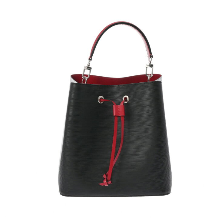 楽天市場】【〜12/26 最大5万円クーポン】LOUIS VUITTON ルイヴィトン 