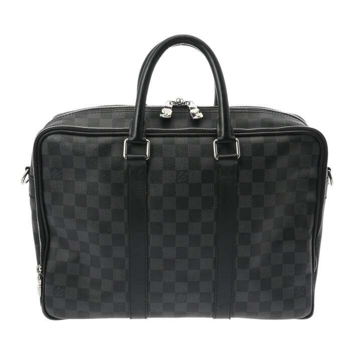 楽天市場】LOUIS VUITTON ルイヴィトン ダミエグラフィット 