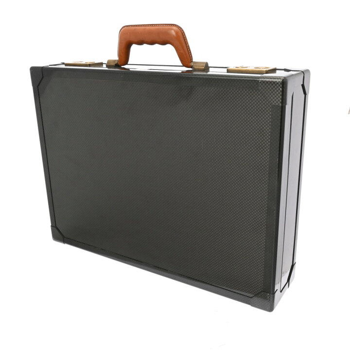 楽天市場】【〜12/11 最大5万円クーポン】HERMES エルメス エスパス PM 