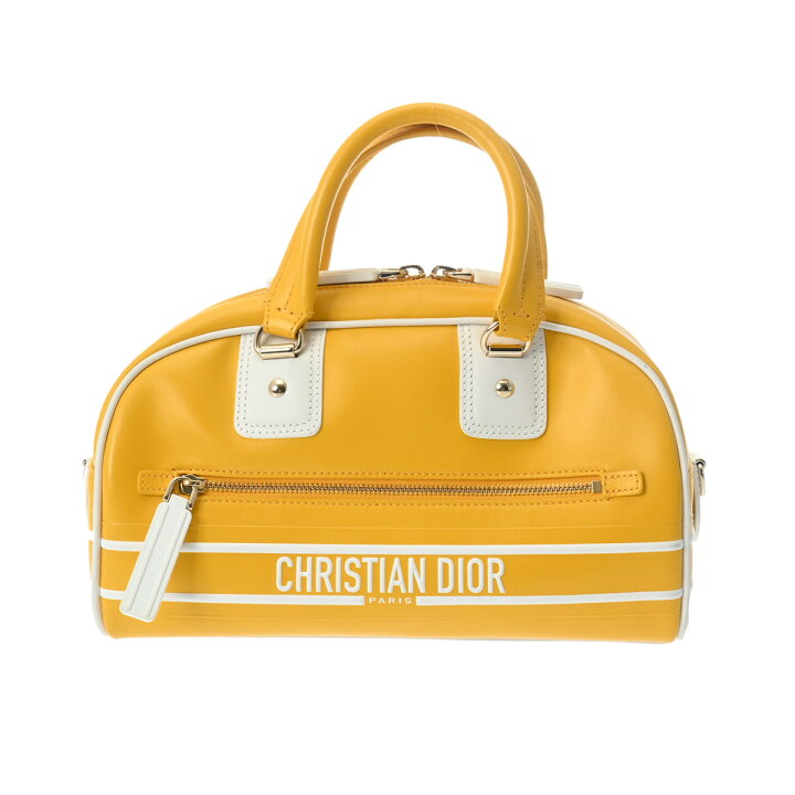 楽天市場】CHRISTIAN DIOR クリスチャンディオール ヴァイブ スモール 