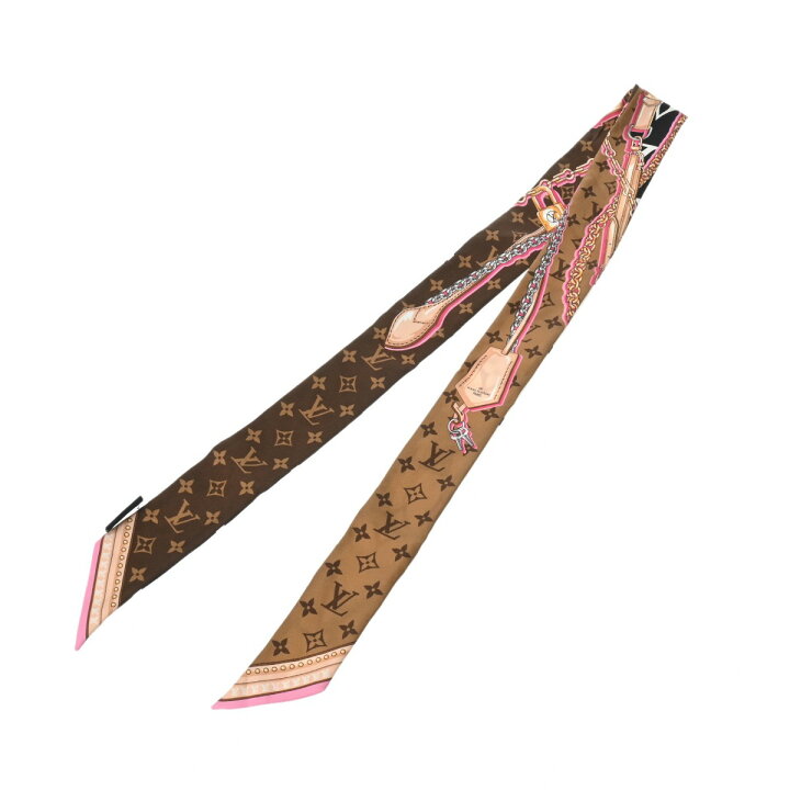 楽天市場】LOUIS VUITTON ルイヴィトン バンドーBB アルティメット 