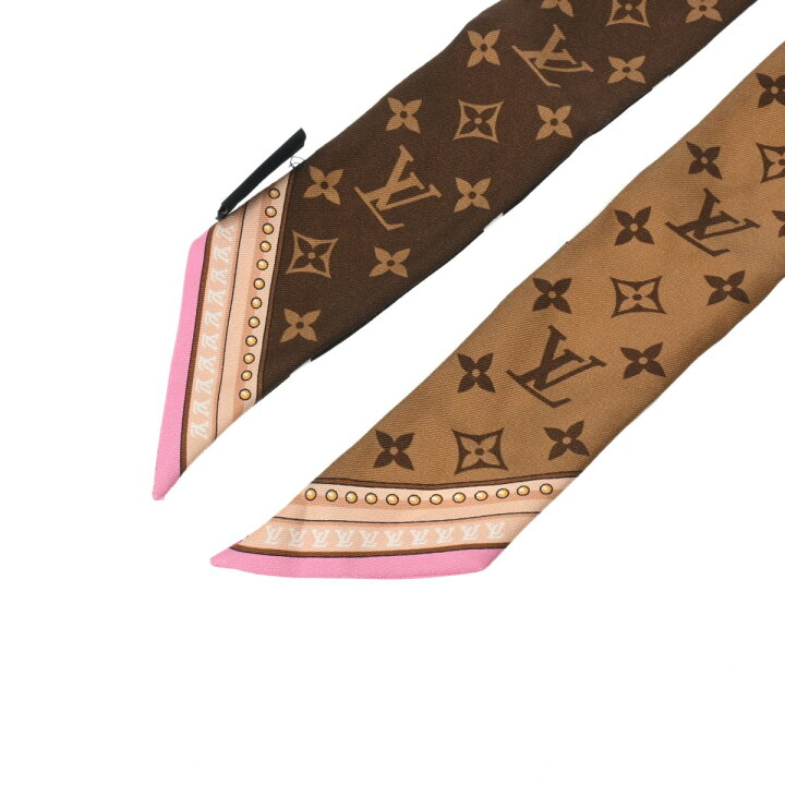 楽天市場】LOUIS VUITTON ルイヴィトン バンドーBB アルティメット 