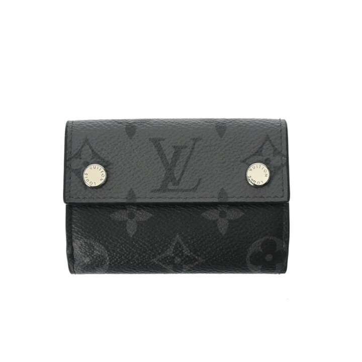 楽天市場】【9/15 P3倍 9/14-16最大1.5万円クーポン】LOUIS 